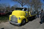 Goodguys 37th All American Get-Together120