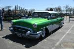 Goodguys 37th All American Get-Together131