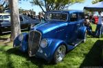 Goodguys 37th All American Get-Together165