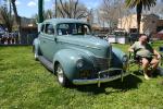 Goodguys 37th All American Get-Together166