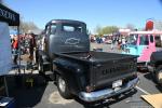 Goodguys 37th All American Get-Together171