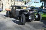 Goodguys 37th All American Get-Together22