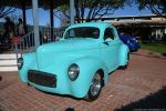 Goodguys 37th All American Get-Together35