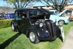 Goodguys 37th All American Get-Together37