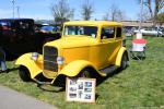 Goodguys 37th All American Get-Together - Sunday121