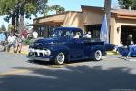 Goodguys 37th All American Get-Together - Sunday175