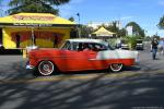 Goodguys 37th All American Get-Together - Sunday183