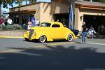 Goodguys 37th All American Get-Together - Sunday200