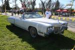 Goodguys 37th All American Get-Together - Sunday20