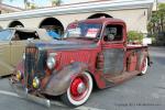 Goodguys 3rd Fall Del Mar Nationals11