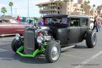 Goodguys 3rd Fall Del Mar Nationals39