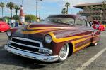 Goodguys 3rd Fall Del Mar Nationals3