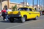 Goodguys 3rd Fall Del Mar Nationals13