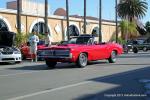 Goodguys 3rd Fall Del Mar Nationals10