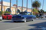 Goodguys 3rd Fall Del Mar Nationals14