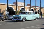 Goodguys 3rd Fall Del Mar Nationals16