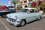 Goodguys 3rd Fall Del Mar Nationals35