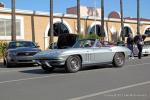 Goodguys 3rd Fall Del Mar Nationals26