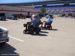 Goodguys 3rd Spring Lone Star Nationals58