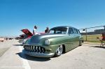 Goodguys 3rd Spring Lone Star Nationals7