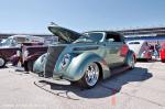 Goodguys 3rd Spring Lone Star Nationals17