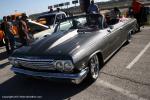 Goodguys 3rd Spring Lone Star Nationals March 15-17, 201313