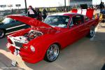 Goodguys 3rd Spring Lone Star Nationals March 15-17, 201315