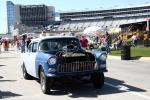 Goodguys 3rd Spring Lone Star Nationals March 15-17, 201369