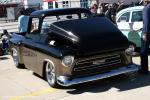 Goodguys 3rd Spring Lone Star Nationals March 15-17, 201336