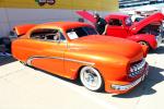 Goodguys 3rd Spring Lone Star Nationals March 15-17, 201360