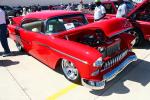 Goodguys 3rd Spring Lone Star Nationals March 15-17, 201370