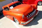 Goodguys 3rd Spring Lone Star Nationals March 15-17, 201391