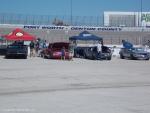 Goodguys 3rd Spring Lone Star Nationals Part 2 From Jeff Morris2