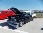 Goodguys 3rd Spring Lone Star Nationals Part 2 From Jeff Morris12