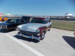 Goodguys 3rd Spring Lone Star Nationals Part 2 From Jeff Morris14