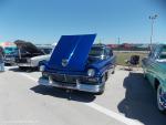 Goodguys 3rd Spring Lone Star Nationals Part 2 From Jeff Morris18