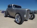 Goodguys 3rd Spring Lone Star Nationals Part 2 From Jeff Morris46