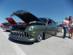 Goodguys 3rd Spring Lone Star Nationals Part 2 From Jeff Morris48