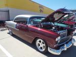 Goodguys 3rd Spring Lone Star Nationals Part 2 From Jeff Morris61