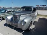 Goodguys 3rd Spring Lone Star Nationals Part 2 From Jeff Morris62