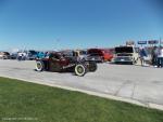 Goodguys 3rd Spring Lone Star Nationals Part 2 From Jeff Morris67