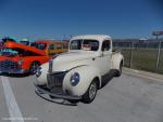 Goodguys 3rd Spring Lone Star Nationals Part 2 From Jeff Morris73