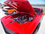 Goodguys 3rd Spring Lone Star Nationals Part 2 From Jeff Morris0