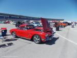 Goodguys 3rd Spring Lone Star Nationals Part 2 From Jeff Morris25