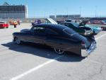 Goodguys 3rd Spring Lone Star Nationals Part 2 From Jeff Morris51