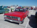 Goodguys 3rd Spring Lone Star Nationals Part 2 From Jeff Morris53