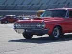 Goodguys 3rd Spring Lone Star Nationals Part 2 From Jeff Morris58