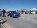 Goodguys 3rd Spring Lone Star Nationals Part 2 From Jeff Morris66