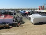 Goodguys 3rd Spring Nationals68