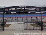 Goodguys 4th Spring Lone Star Nationals1